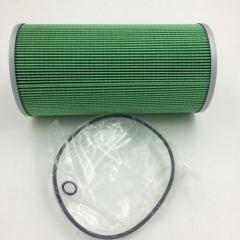 Fuel Filter，Cartridge