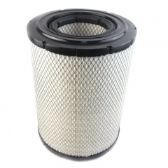 Air Filter,Round(SET)