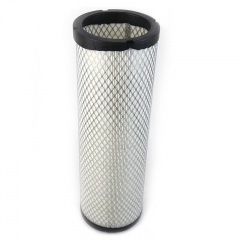 Air Filter,Round(SET)