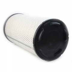 Air Filter,Round(SET)