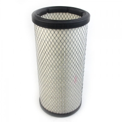 Air Filter,Round(SET)