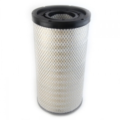 Air Filter,Round(SET)