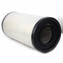 Air Filter,Round(SET)