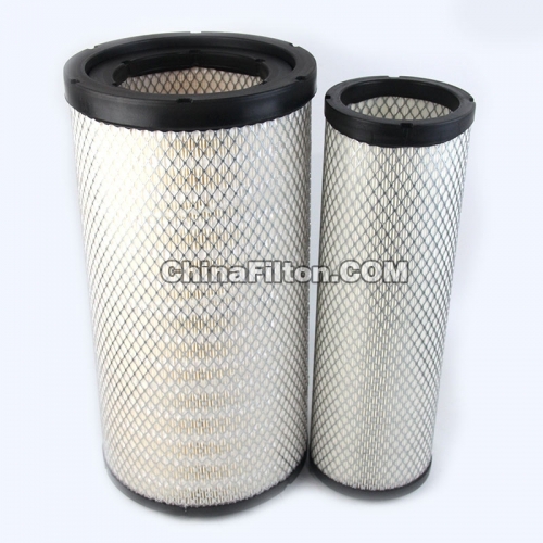 Air Filter,Round(SET)