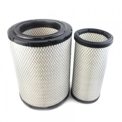 Air Filter,Round(SET)