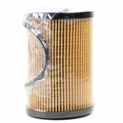 Fuel Filter，Cartridge