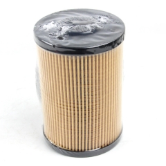 Fuel Filter，Cartridge