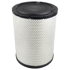 Air Filter,Round（SET）