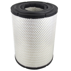 Air Filter,Round（SET）