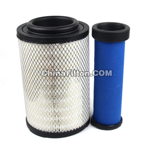 Air Filter,Round(SET)