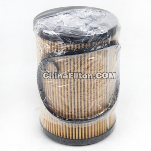 Fuel Filter，Cartridge