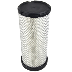 Air Filter,Round（SET）