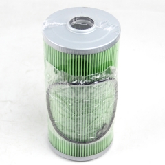 Fuel Filter，Cartridge