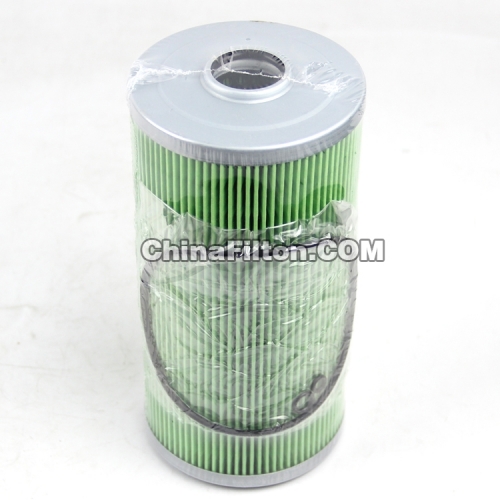 Fuel Filter，Cartridge