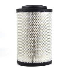 Air Filter,Round(SET)