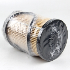 Fuel Filter，Cartridge