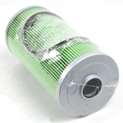 Fuel Filter，Cartridge