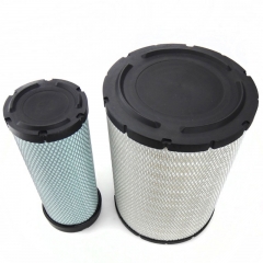 Air Filter,Round(SET)