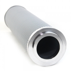 Hydraulic Filter,Cartridge