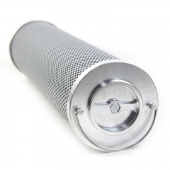 Hydraulic Filter,Cartridge