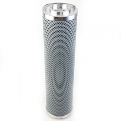 Hydraulic Filter,Cartridge