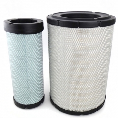 Air Filter,Round(SET)