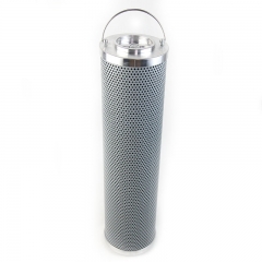 Hydraulic Filter,Cartridge