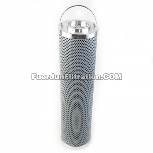 Hydraulic Filter,Cartridge