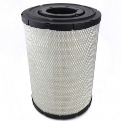 Air Filter,Round(SET)