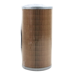 Oil Filter, Cartridge