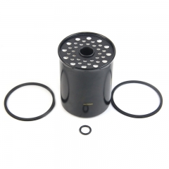 Fuel Filter，Cartridge