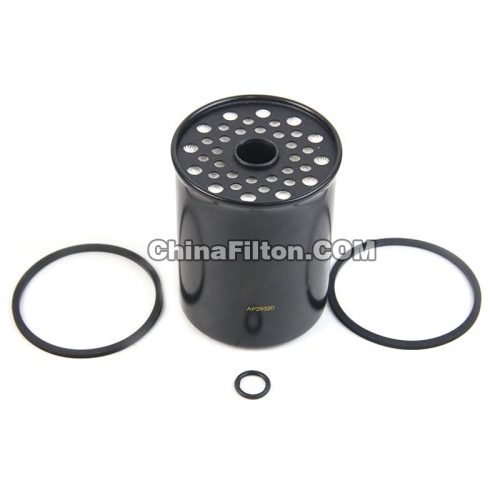 Fuel Filter，Cartridge