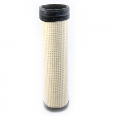 Air Filter,Round