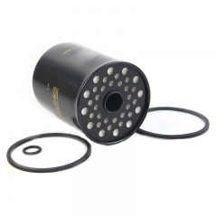 Fuel Filter，Cartridge