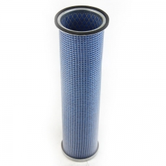 Air Filter,Round