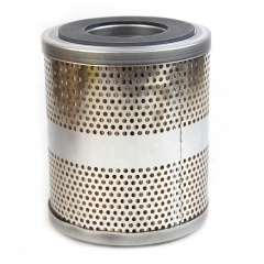 Hydraulic Filter,Cartridge