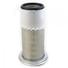 Air Filter,Round