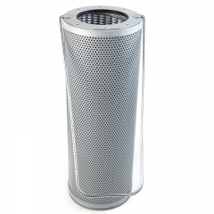 Hydraulic Filter,Cartridge