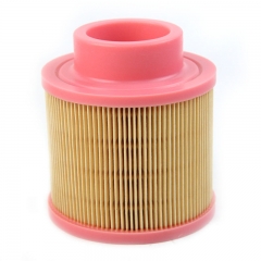 Air Filter,Round