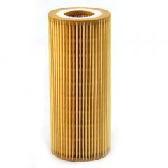 Hydraulic Filter,Cartridge