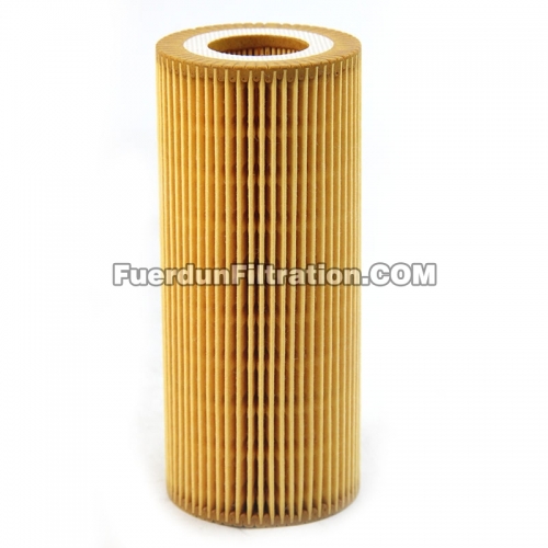 Hydraulic Filter,Cartridge