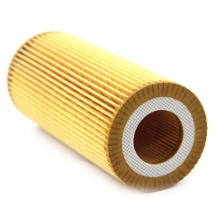 Hydraulic Filter,Cartridge