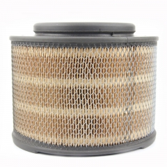 Air Filter,Round