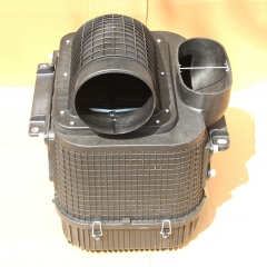 Air Clenaner/Air Housing