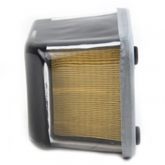 Fuel Filter，Cartridge