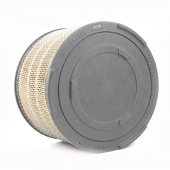 Air Filter,Round