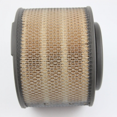 Air Filter,Round