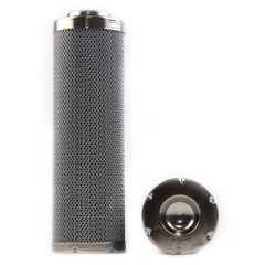 Hydraulic Filter,Cartridge