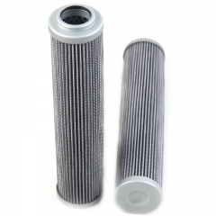 Hydraulic Filter,Cartridge