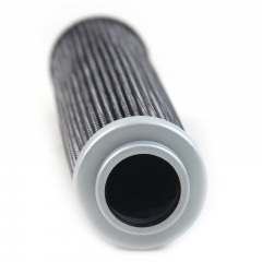 Hydraulic Filter,Cartridge